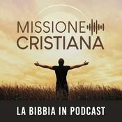 Podcast La Bibbia in Podcast