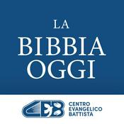 Podcast La Bibbia Oggi