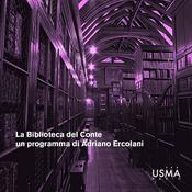 Podcast La Biblioteca del Conte