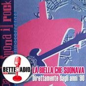 Podcast La Biella Che Suonava