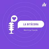 Podcast La Bitácora