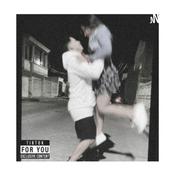 Podcast La Bufa Y El Pastor