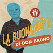 Podcast La Buona Notte di don Bruno