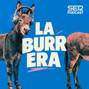 La Burrera