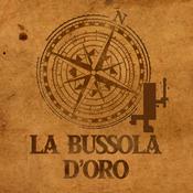Podcast La Bussola d'oro