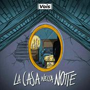 Podcast La Casa nella Notte