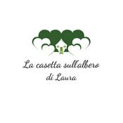 Podcast Storie per bambini - Libri per bambini e ragazzi 📚