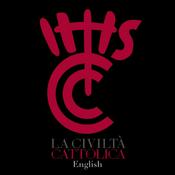 Podcast La Civiltà Cattolica English