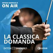 Podcast La Classica Domanda