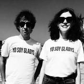 Podcast La Coctelera