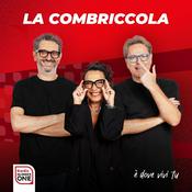 Podcast La Combriccola