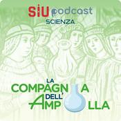 Podcast La Compagnia dell'Ampolla