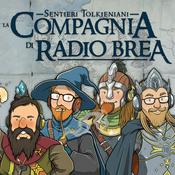Podcast La Compagnia di Radio Brea