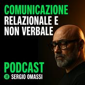 Podcast Comunicazione relazionale e non verbale
