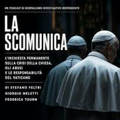 Podcast La Scomunica
