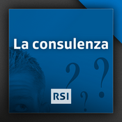 Podcast La consulenza