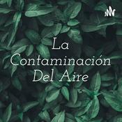 Podcast La Contaminación Del Aire
