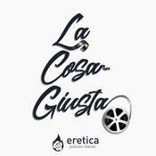 Podcast La Cosa Giusta