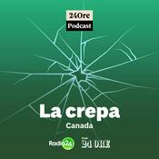 Podcast La crepa