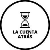 Podcast La cuenta atrás
