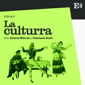 Podcast La culturra