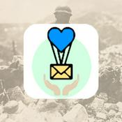 Podcast La cura della memoria nella quotidianità