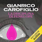 Podcast La disciplina di Penelope