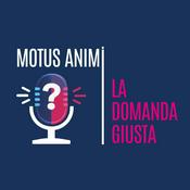 Podcast La domanda giusta – Motus Animi Provider ECM