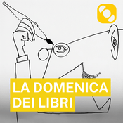 Podcast La domenica dei libri