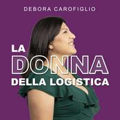Podcast La Donna della Logistica