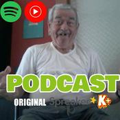 Podcast La Famiglia Brambilla Podcast