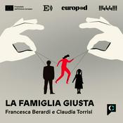 Podcast La famiglia giusta