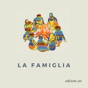 Podcast La famiglia