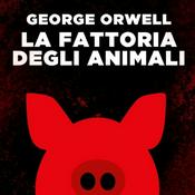 Podcast La fattoria degli animali