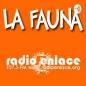 Podcast La Fauna de Radio Enlace