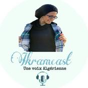 Podcast Ikramcast