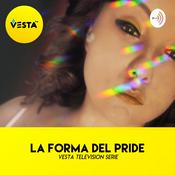 Podcast La forma del Pride