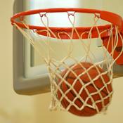 Podcast La Genetica Dell’NBA