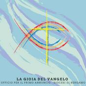 Podcast La Gioia del Vangelo
