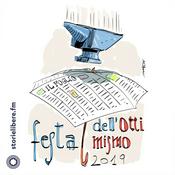 Podcast La Giornata dell'ottimismo