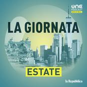 Podcast La Giornata