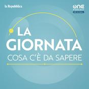 Podcast La Giornata