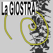 Podcast La Giostra