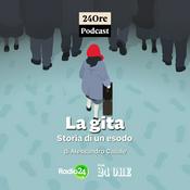 Podcast La gita