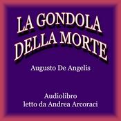 Podcast La gondola della morte