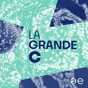 Podcast La Grande C