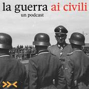 Podcast La Guerra ai Civili