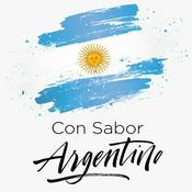 Podcast La historia del tango