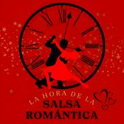 Podcast LA HORA DE LA SALSA ROMÁNTICA NRO. 15