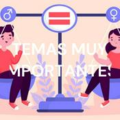 Podcast TEMAS MUY IMPORTANTES